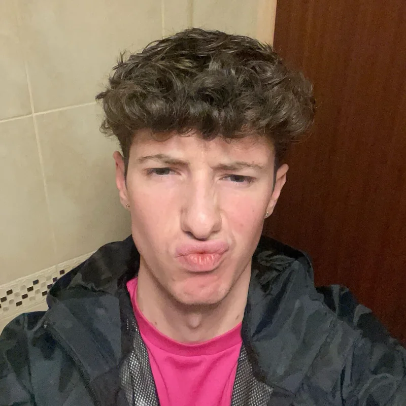 TPK OnlyFans Profile