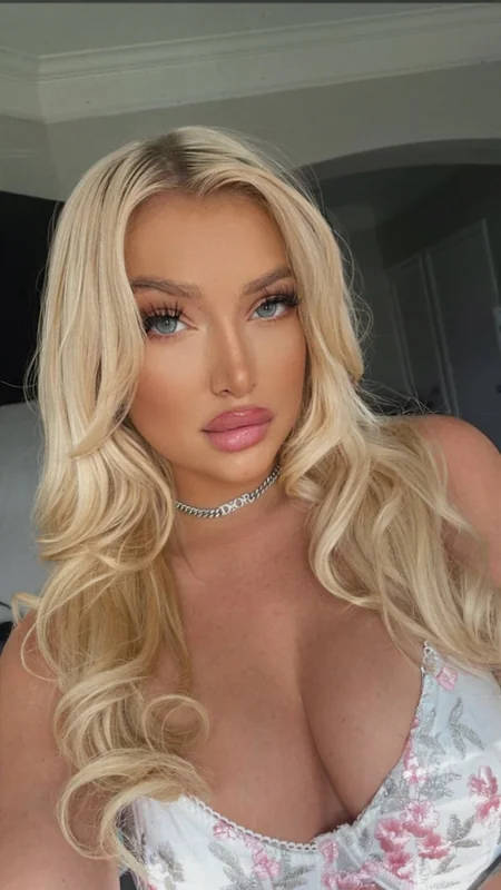 Xxtramaddie OnlyFans Profile