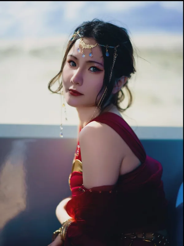 XXuOn OnlyFans Profile