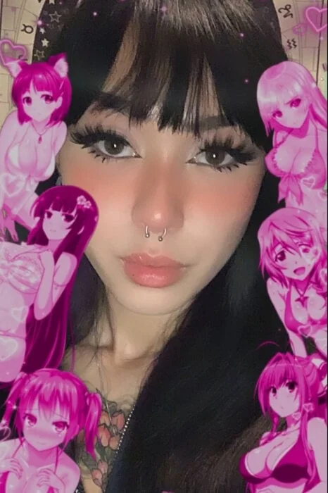 Xxwickedkittyxx OnlyFans Profile