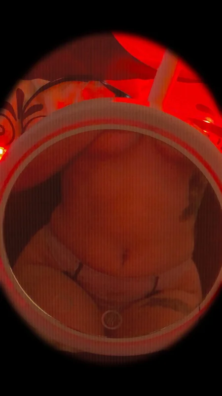 Arielle xXx - OnlyFans Creator Profile Picture