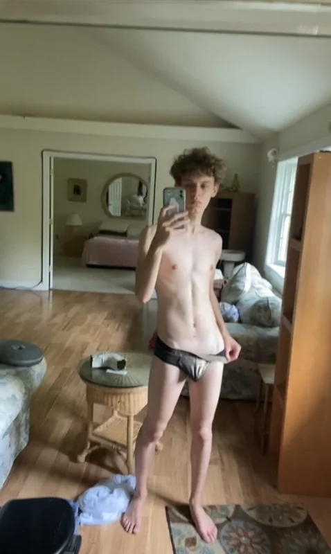 Xxxzayne OnlyFans Profile