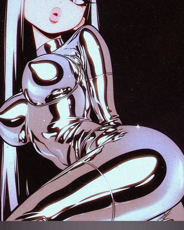 xxxbaylee OnlyFans Profile