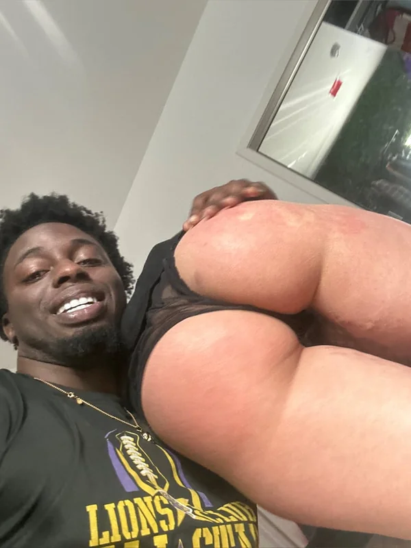 XXXChinoTV OnlyFans Profile