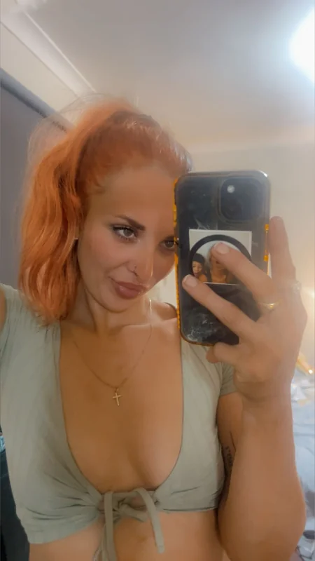 Prettylittleboo OnlyFans Profile