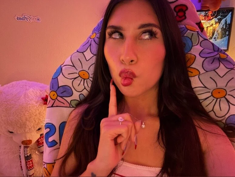 xxxespe OnlyFans Profile