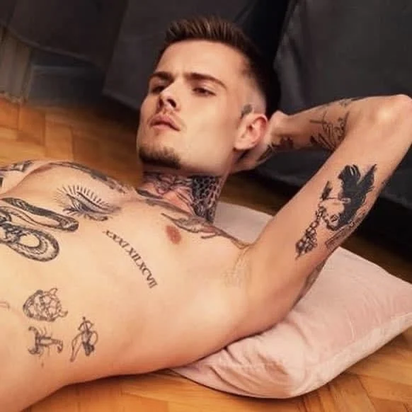 Xxxgreyfans OnlyFans Profile