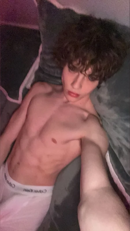 Griffin OnlyFans Profile