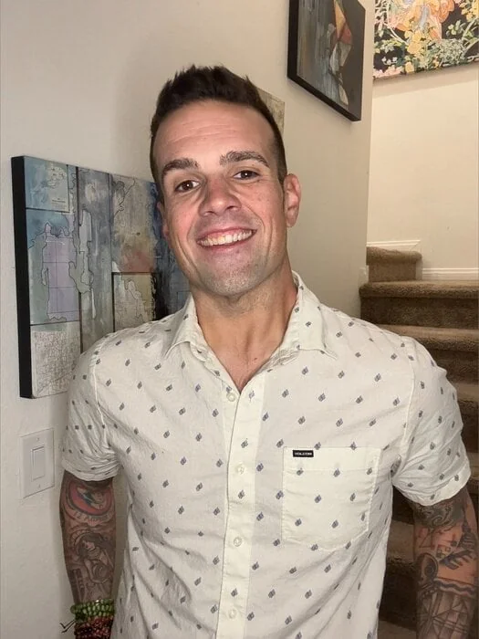 Xxxjimnova OnlyFans Profile