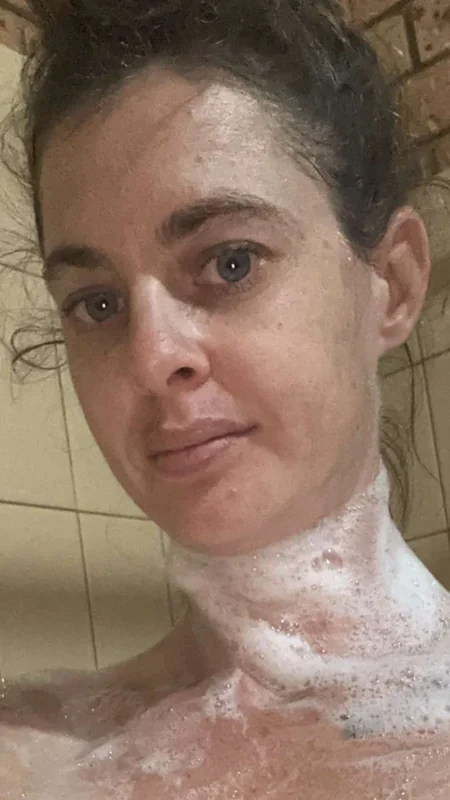 Kayla OnlyFans Profile