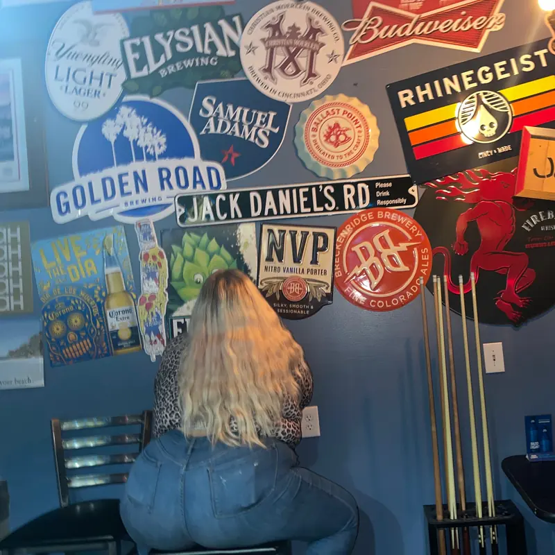 Lava Girl OnlyFans Profile