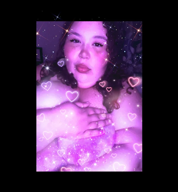 PrincessLeilanixxx OnlyFans Profile