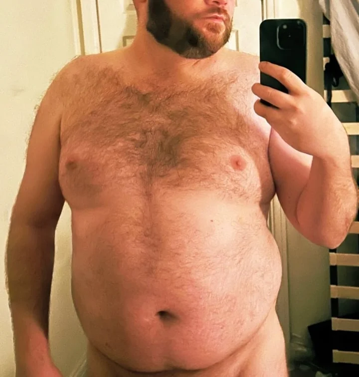 Xxxshaft OnlyFans Profile