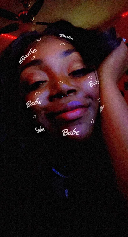 Xxxtapoutqueen OnlyFans Profile