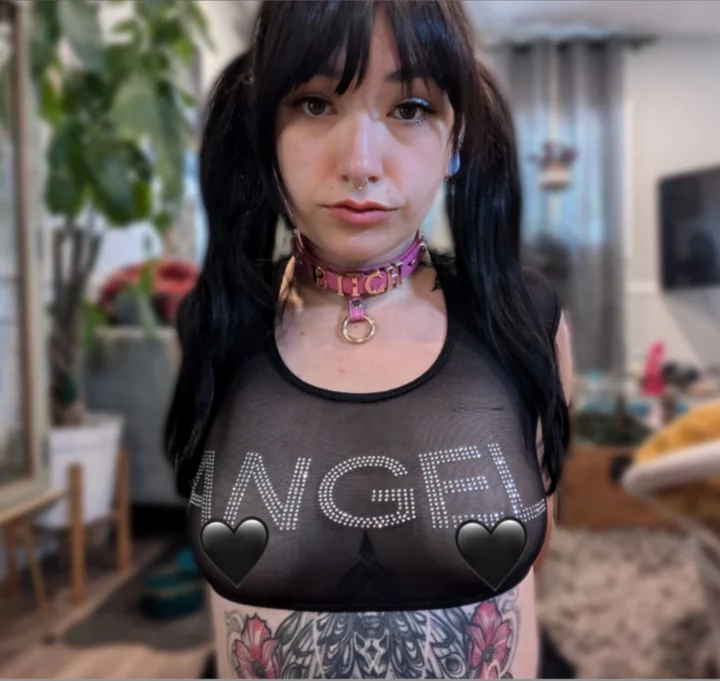 Xy0ursexysofx OnlyFans Profile