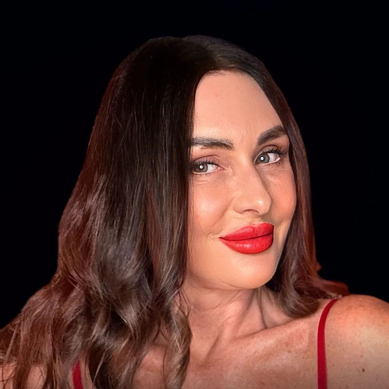 Your Wife OnlyFans Profile