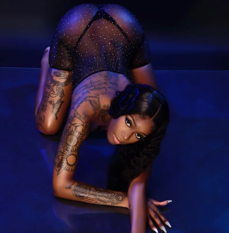 DaeeC OnlyFans Profile