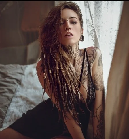 Yaatree OnlyFans Profile