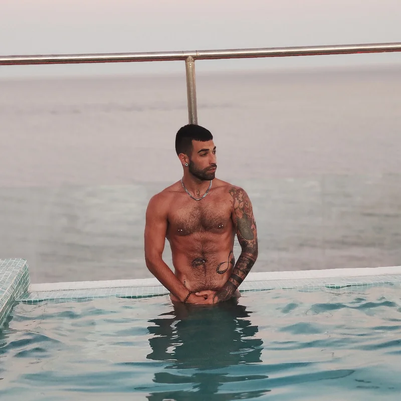 Yahjilxx OnlyFans Profile