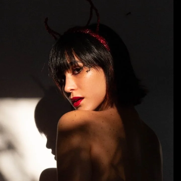 Yaiamussi OnlyFans Profile