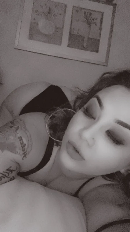 YamiBits OnlyFans Profile