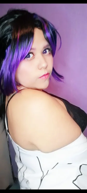 Yamicosplay OnlyFans Profile