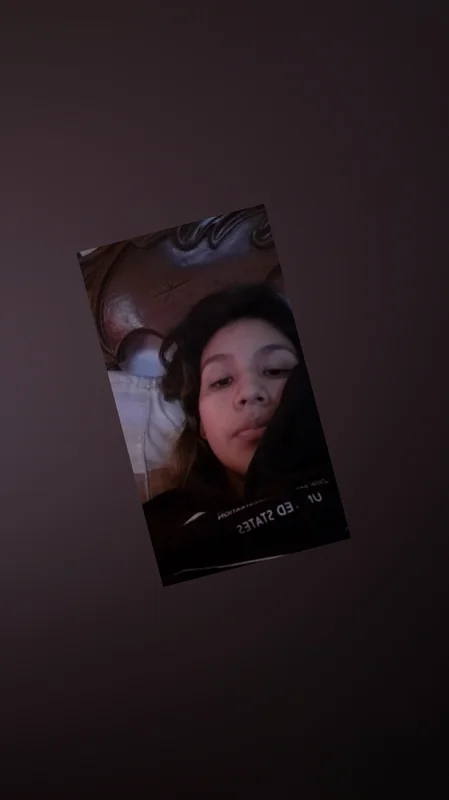 Yamysi OnlyFans Profile