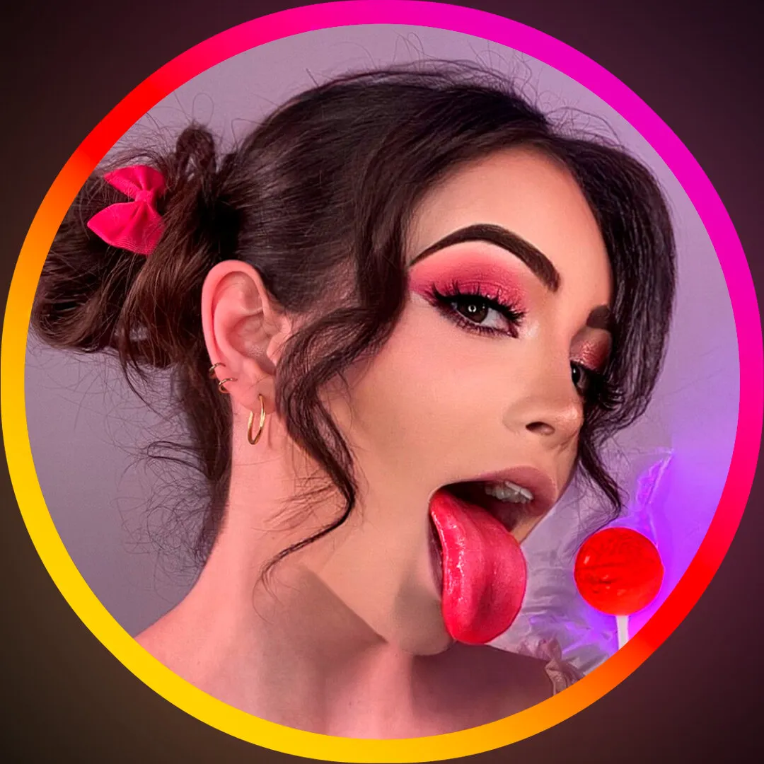 yammykkochan OnlyFans exclusive creator profile photo