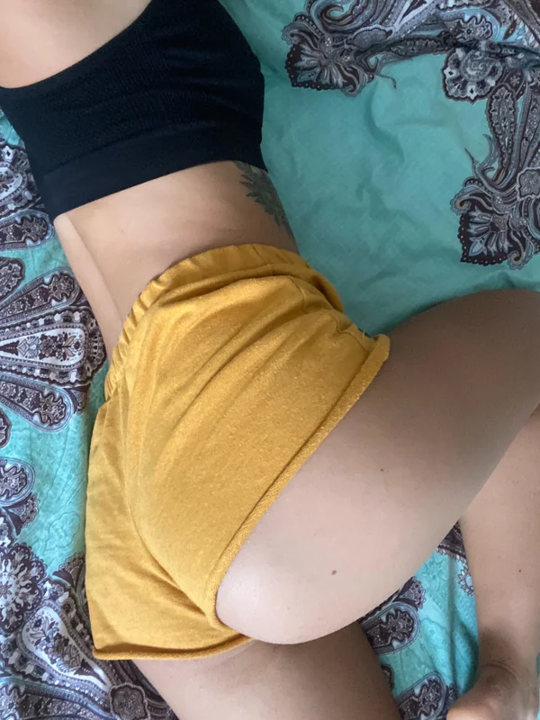 Yanakio OnlyFans Profile