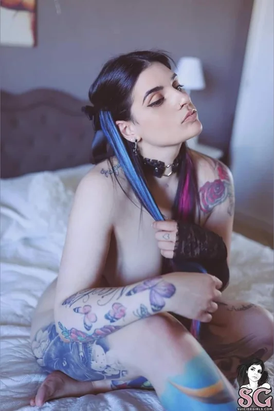 Yanami - OnlyFans Creator Profile Picture