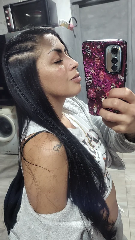 Yanett - OnlyFans Creator Profile Picture