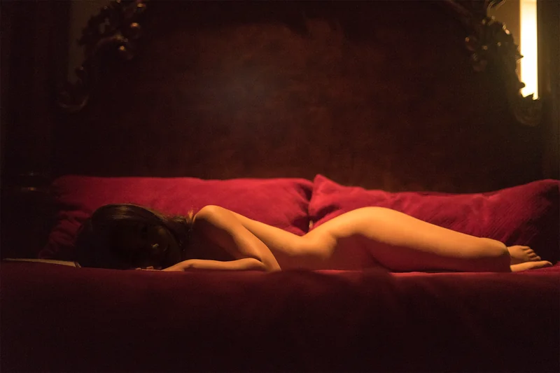 Yaoyao - OnlyFans Creator Profile Picture