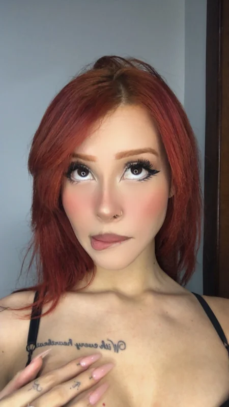 yahh - OnlyFans Creator Profile Picture