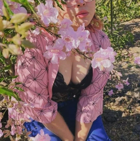 Yashahime95 OnlyFans Profile