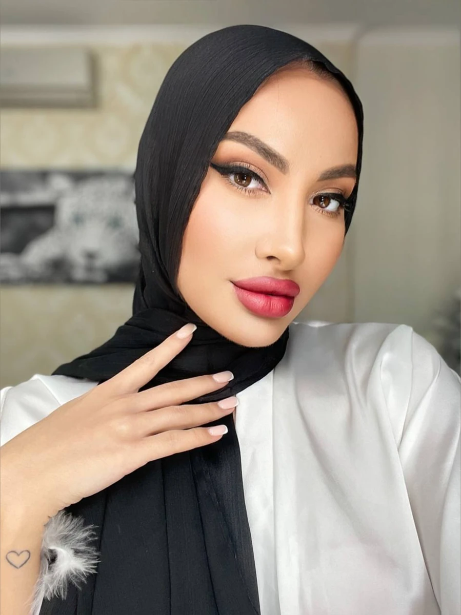 yasmin_luna OnlyFans Profile