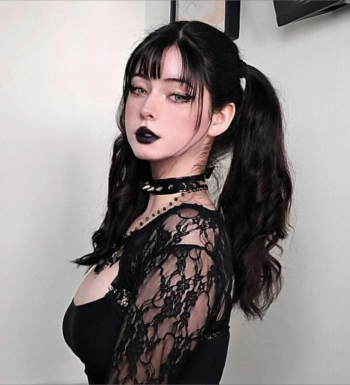 Yasminmoore OnlyFans Profile