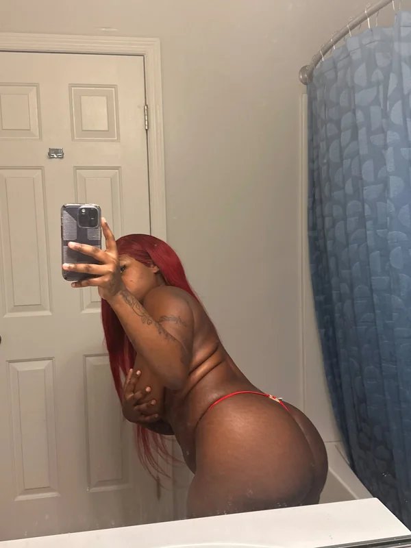 goat OnlyFans Profile