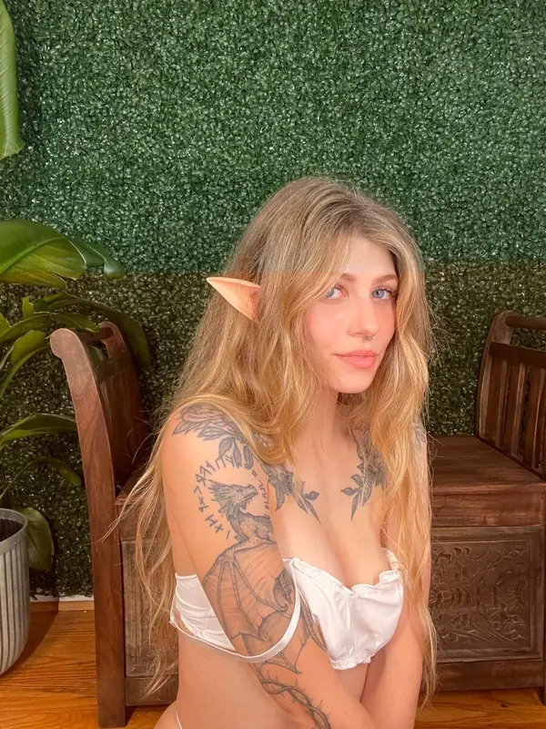 Yav OnlyFans Profile