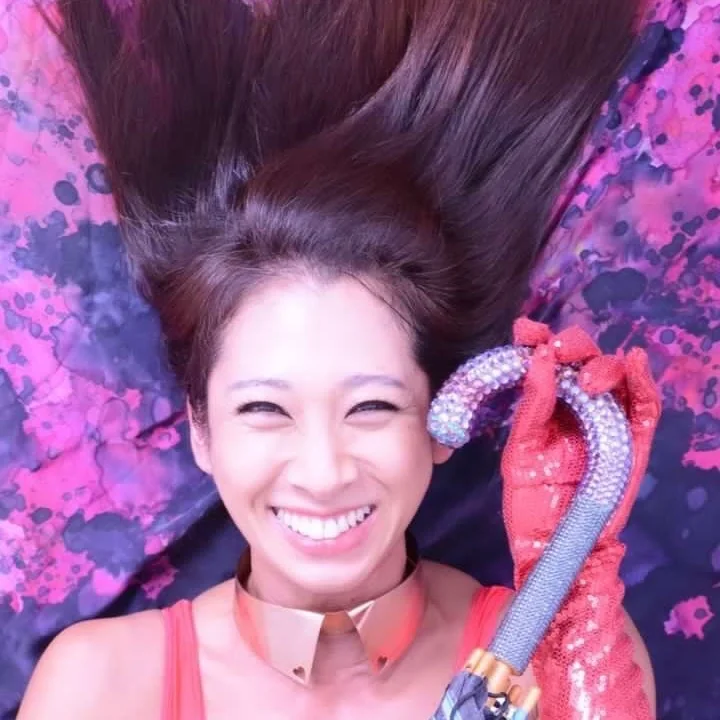 yawakinchan OnlyFans Profile