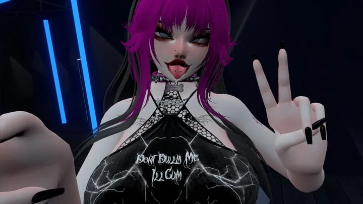 Yawndere Waifu OnlyFans Profile