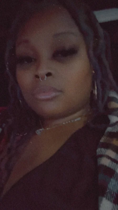 Phantom OnlyFans Profile