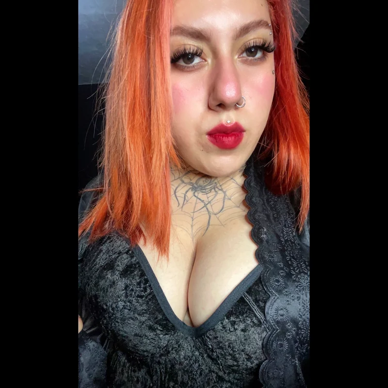 Yayis Chun Chun OnlyFans Profile