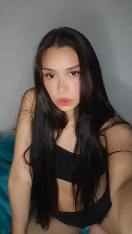 Yayiss OnlyFans Profile