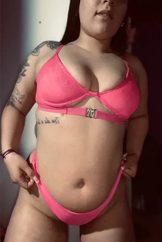 Yaz OnlyFans Profile