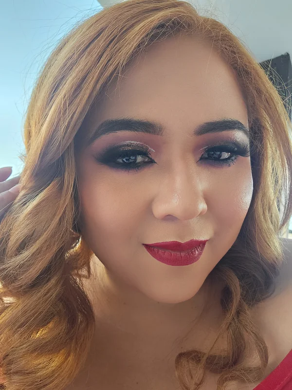 Yazmin OnlyFans Profile