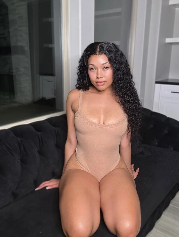 Ybabyxx OnlyFans Profile