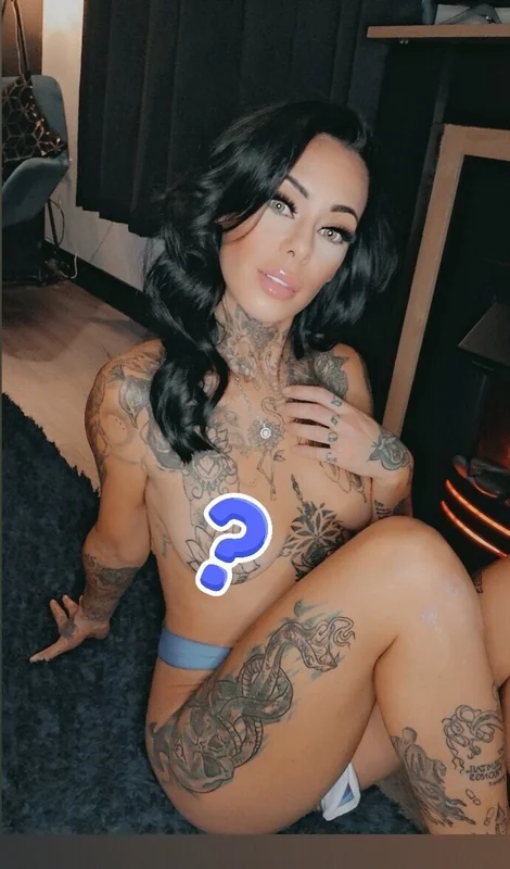 Yellowdilligaf OnlyFans Profile