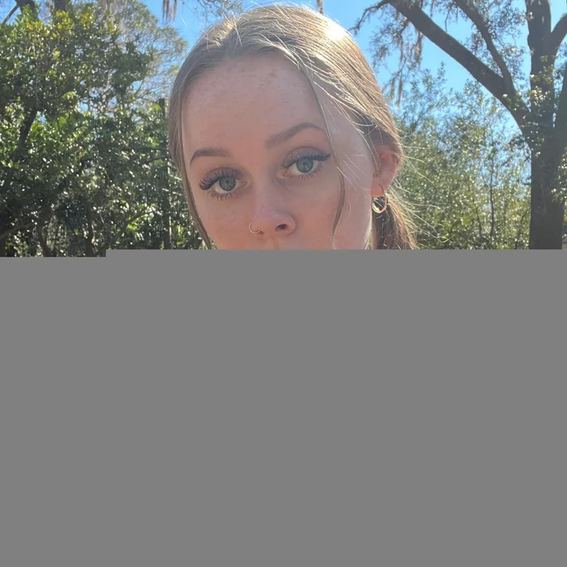 Yenkea OnlyFans Profile