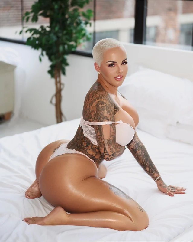 Yesbabygirl OnlyFans Profile