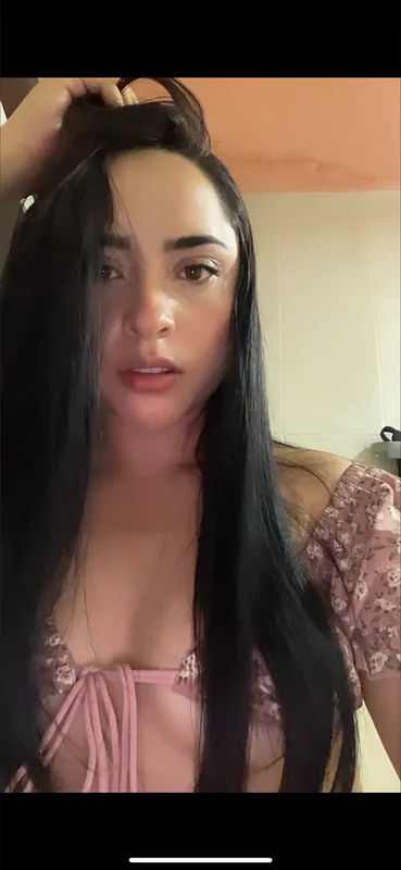 Yesica Rodriguez Maldonado OnlyFans Profile